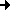 zur physical theatre homepage