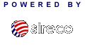 sireco