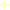 zurück